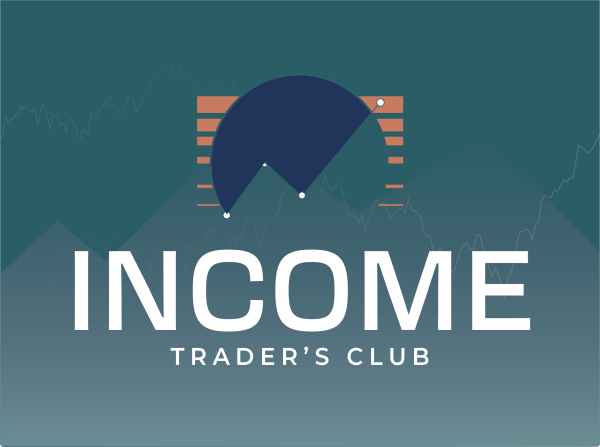 Matrix Income Alerts