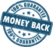 Matrix Income Alerts