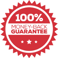 Matrix Income Alerts