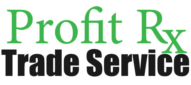 Matrix Income Alerts