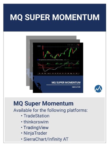 Matrix Income Alerts