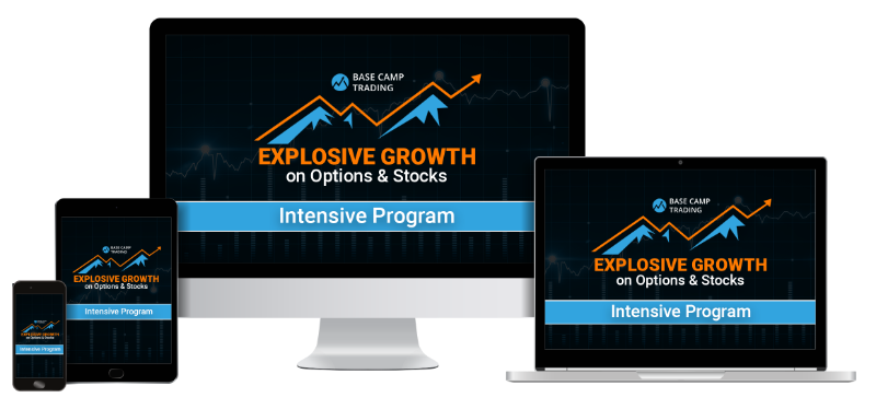Matrix Income Alerts