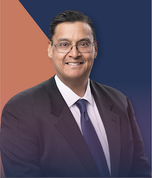 Matrix Income Alerts