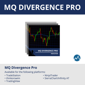 Matrix Income Alerts