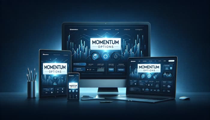 Matrix Income Alerts