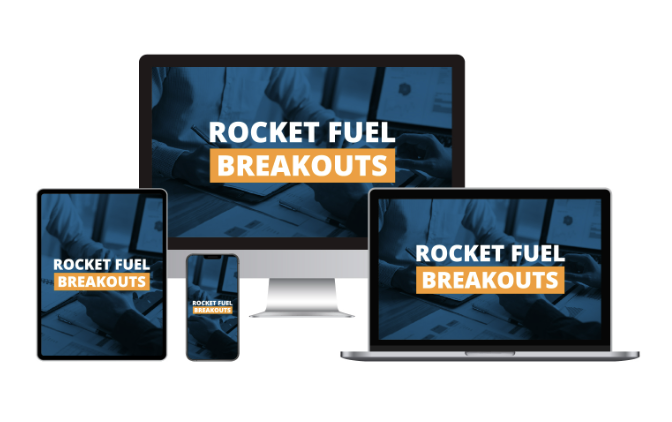 Rocket Fuel Breakouts Workshop