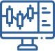 Intuition Icon