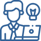 Intuition Icon