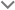 Dropdown