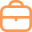 Course Icon