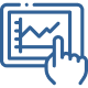 Intuition Icon