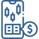 Intuition Icon