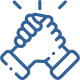 Intuition Icon