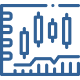 Intuition Icon